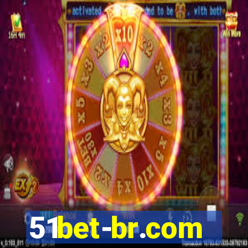 51bet-br.com