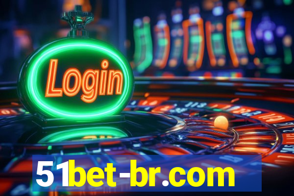 51bet-br.com