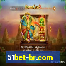 51bet-br.com