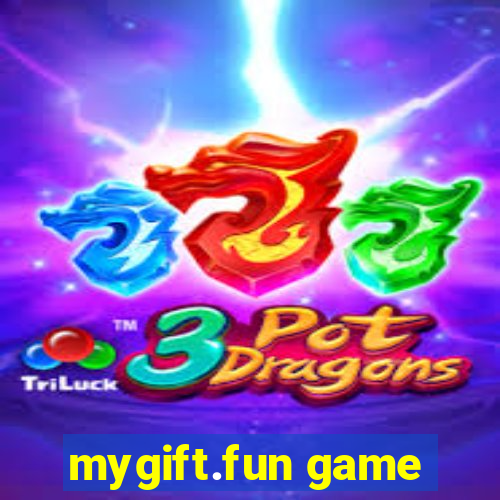 mygift.fun game