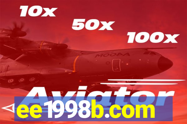 ee1998b.com