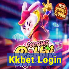 Kkbet Login