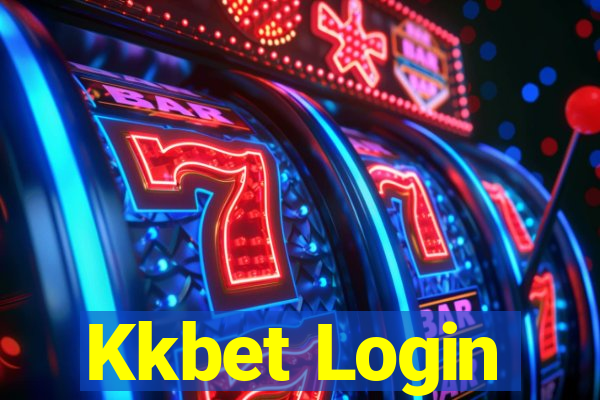 Kkbet Login