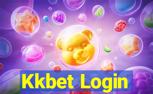 Kkbet Login