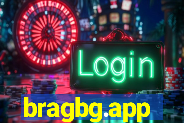 bragbg.app