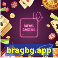 bragbg.app