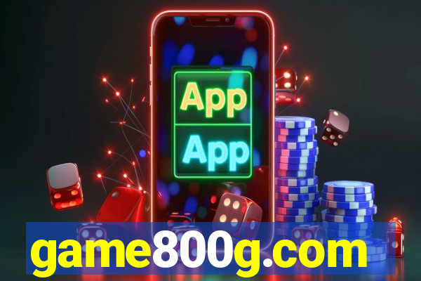 game800g.com