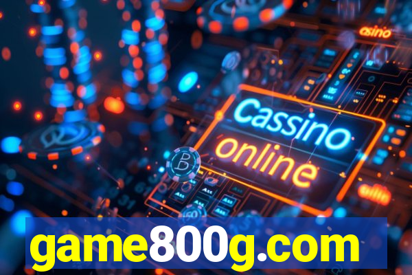 game800g.com