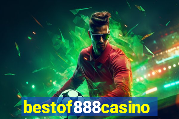 bestof888casino