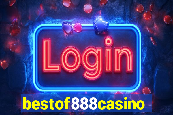 bestof888casino