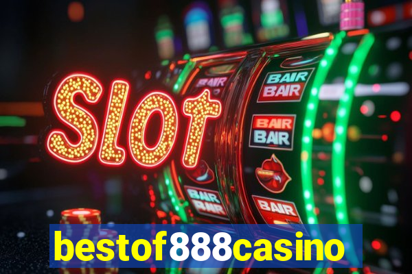 bestof888casino