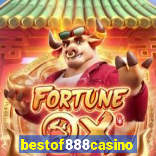 bestof888casino