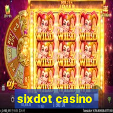 sixdot casino