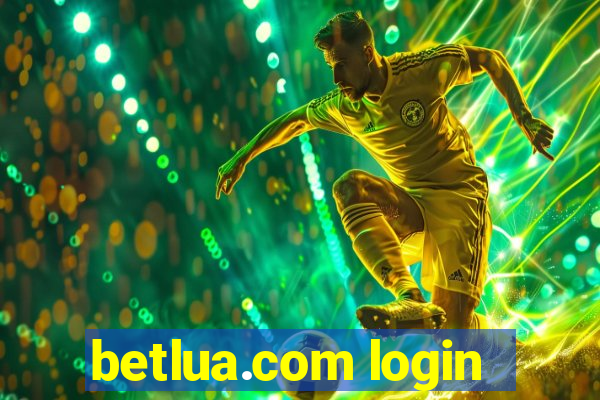 betlua.com login