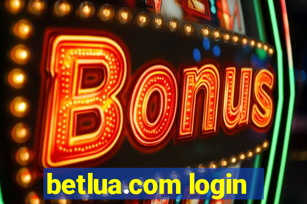 betlua.com login