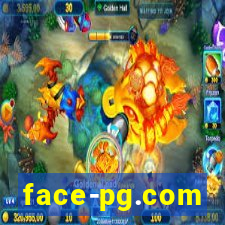 face-pg.com