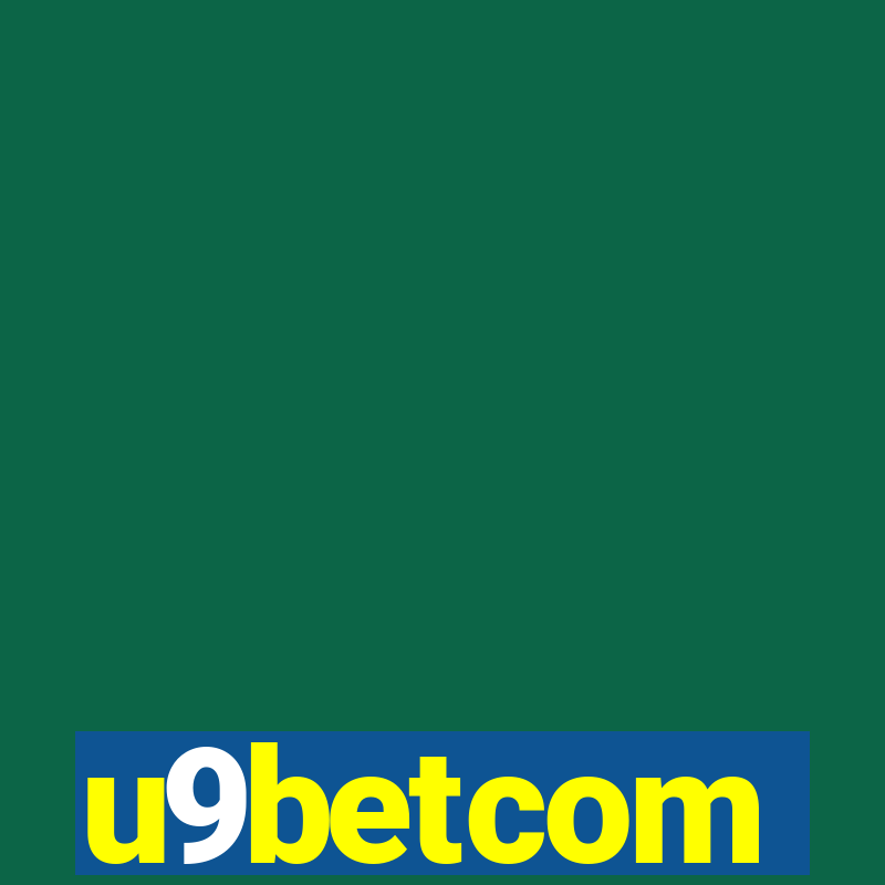 u9betcom