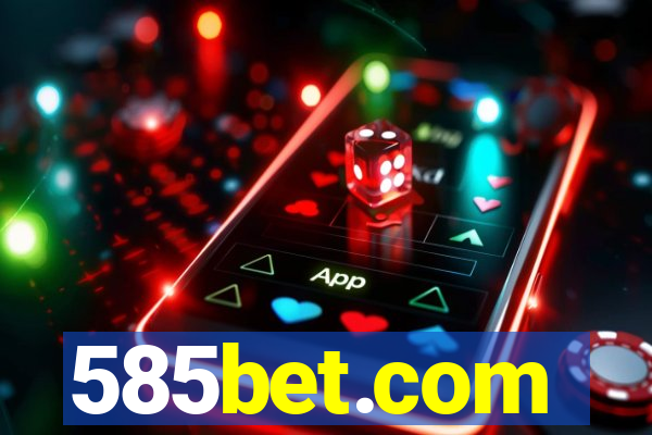 585bet.com