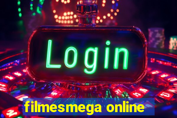 filmesmega online