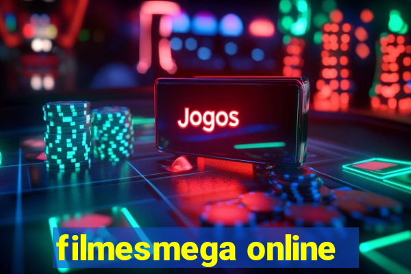 filmesmega online