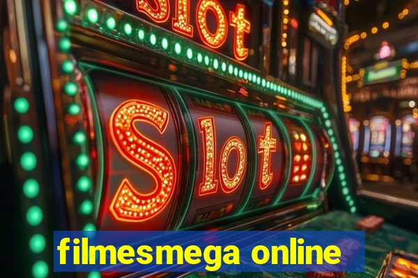 filmesmega online