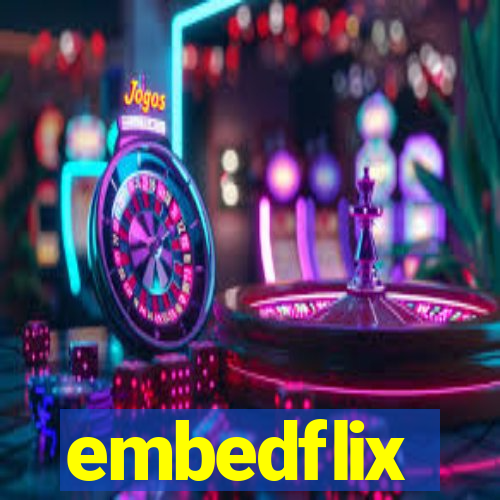 embedflix