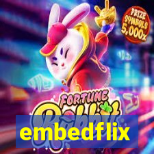 embedflix