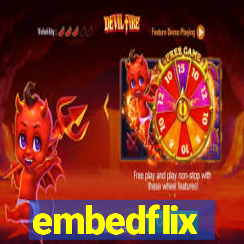 embedflix