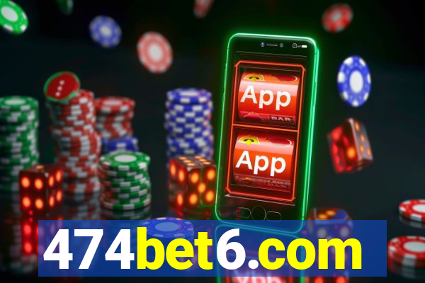 474bet6.com