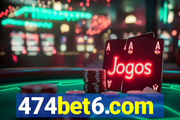 474bet6.com