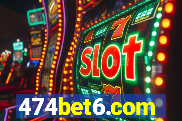 474bet6.com