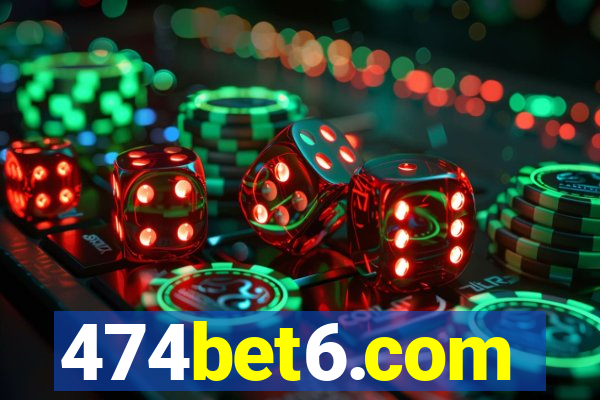 474bet6.com