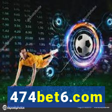 474bet6.com