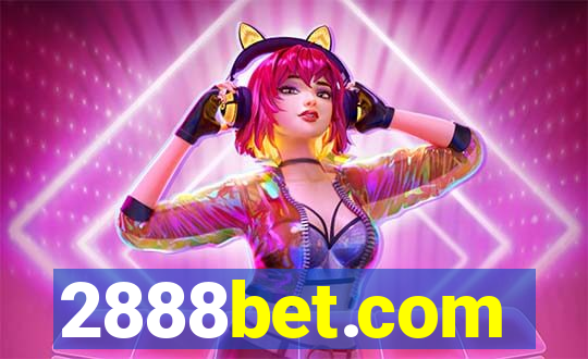 2888bet.com