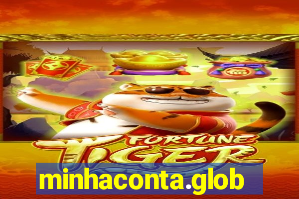 minhaconta.globo.com