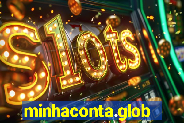 minhaconta.globo.com