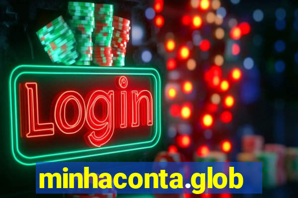 minhaconta.globo.com