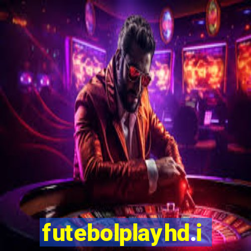 futebolplayhd.info