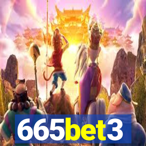 665bet3