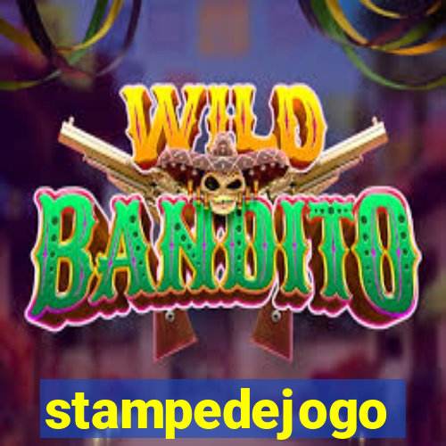 stampedejogo