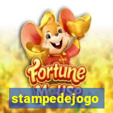 stampedejogo