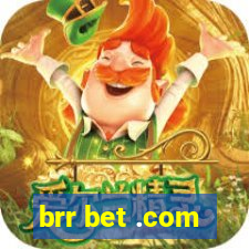 brr bet .com