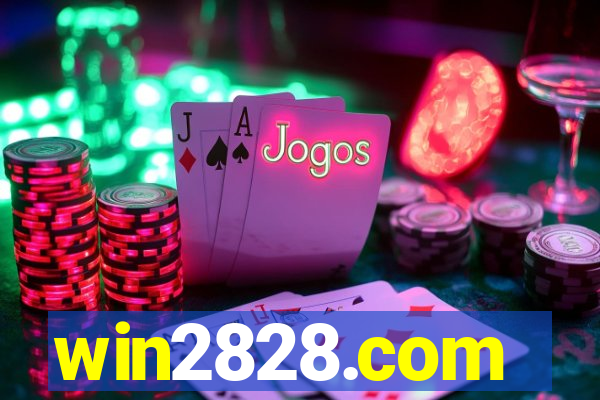 win2828.com