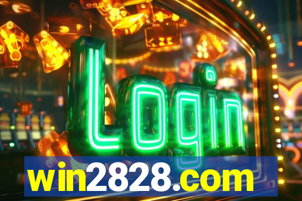 win2828.com