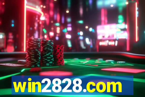 win2828.com