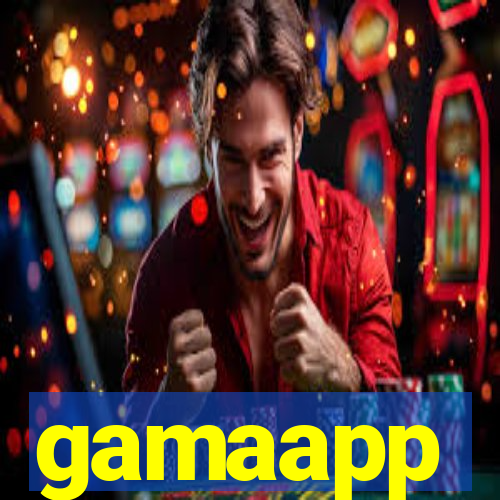 gamaapp