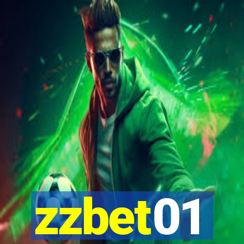 zzbet01