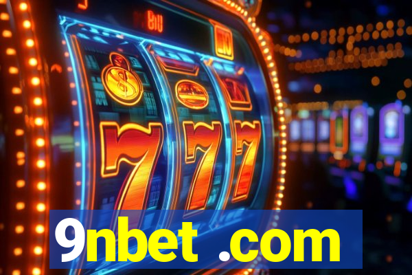 9nbet .com