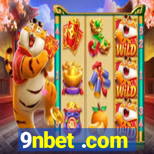 9nbet .com