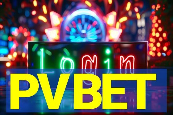 PVBET